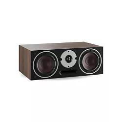 Dali Oberon Vokal C Dali Oberon Vokal C