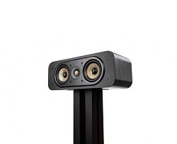 Polk Audio Signature Elite ES30 Polk Audio Signature Elite ES30