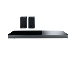 Canton Smart Cinema Box 100 Canton Smart Cinema Box 100