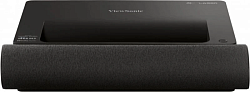 ViewSonic X2000B-4K ViewSonic X2000B-4K