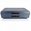 Playback Designs Dream MPS-8 Player Playback Designs Dream MPS-8 Player