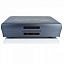 Playback Designs Dream MPS-8 Player Playback Designs Dream MPS-8 Player