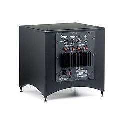 Cabasse Alcyone 2 System 5.1 Cabasse Alcyone 2 System 5.1