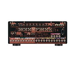 Marantz Cinema 30 Marantz Cinema 30