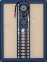 Amina Mobius3i Amina Mobius3i