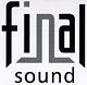 Final Sound Final Sound
