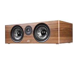 Polk Audio Reserve R400 Polk Audio Reserve R400