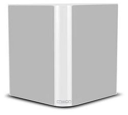 Mission ZX-S Mission ZX-S