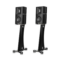 Borresen T1 CRYO Borresen T1 CRYO