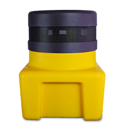 TruAudio ST-10PRO TruAudio ST-10PRO