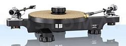 AVID Ingenium Twin AVID Ingenium Twin
