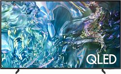Samsung QE55Q60DAUXRU  Samsung QE55Q60DAUXRU