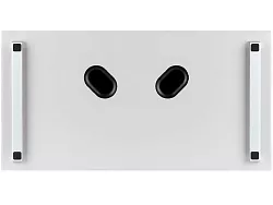 Ruark Audio R410 Ruark Audio R410