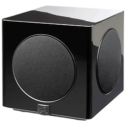 Martin Logan Abyss 8 Subwoofer Martin Logan Abyss 8 Subwoofer