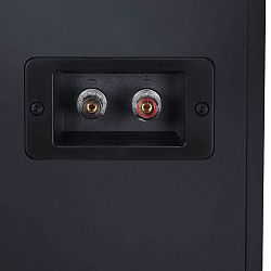Canton GLE 15 OnWall Canton GLE 15 OnWall