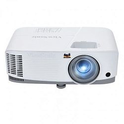 ViewSonic PG707W ViewSonic PG707W