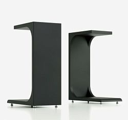 Pylon Audio Stands for Opal Monitor Pylon Audio Stands for Opal Monitor
