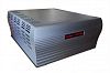 Playback Designs  Dream SPA-8 Amplifier Playback Designs  Dream SPA-8 Amplifier
