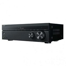 Sony STR-DH790 Sony STR-DH790