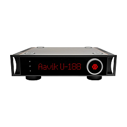 Aavik U-188 Aavik U-188