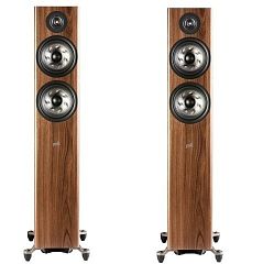 Polk Audio Reserve R600 Polk Audio Reserve R600