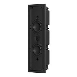 Krix IW-50 Krix IW-50