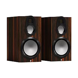 Monitor Audio Gold 100 6G Monitor Audio Gold 100 6G