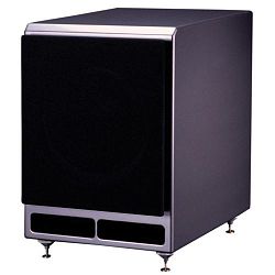 Wilson Audio WATCH Dog Wilson Audio WATCH Dog