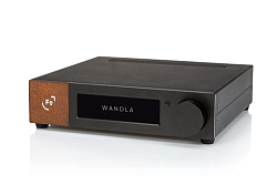 Ferrum Audio Wandla Ferrum Audio Wandla