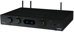 Audiolab 6000A Play Audiolab 6000A Play