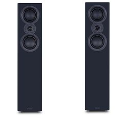 Mission LX-4 MKII Mission LX-4 MKII