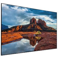 Dragonfly DF-TB-92-UW Dragonfly DF-TB-92-UW