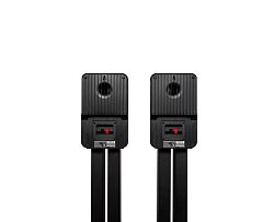 Polk Audio Signature Elite ES15 Polk Audio Signature Elite ES15