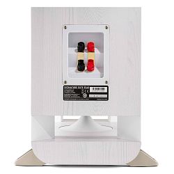 Polk Audio Signature Elite ES60 Polk Audio Signature Elite ES60