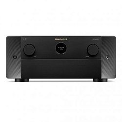 Marantz AV10 Marantz AV10