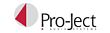 Pro-Ject Pro-Ject