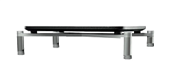 Ansuz Acoustics Rack T2 Supreme Ansuz Acoustics Rack T2 Supreme