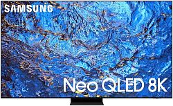 Samsung QE98QN990CU Samsung QE98QN990CU