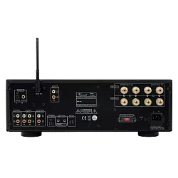 VINCENT SV-228 VINCENT SV-228