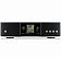 Auralic Aries G1.1 Auralic Aries G1.1