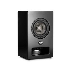 M&K Sound X10+ M&K Sound X10+