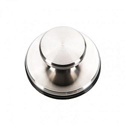 VPI Stainless Steel Center Weight VPI Stainless Steel Center Weight