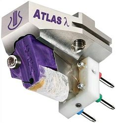 Lyra Atlas SL Lambda Lyra Atlas SL Lambda