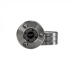 Ansuz Acoustics Darkz S3W Ansuz Acoustics Darkz S3W