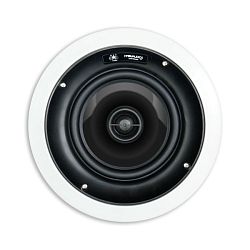 TruAudio XP-6 TruAudio XP-6