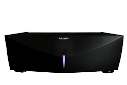 DS Audio DS Master3 Equaliz DS Audio DS Master3 Equaliz
