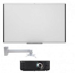 SMART BOARD SBM777V-43 SMART BOARD SBM777V-43