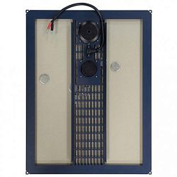 Amina Mobius5i Amina Mobius5i