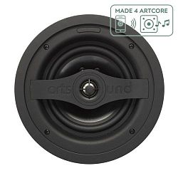 Artsound Core 150 Artsound Core 150