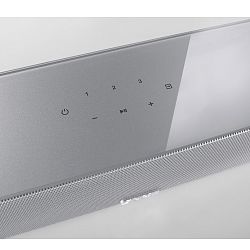 Canton Smart Cinema Box 10 Canton Smart Cinema Box 10